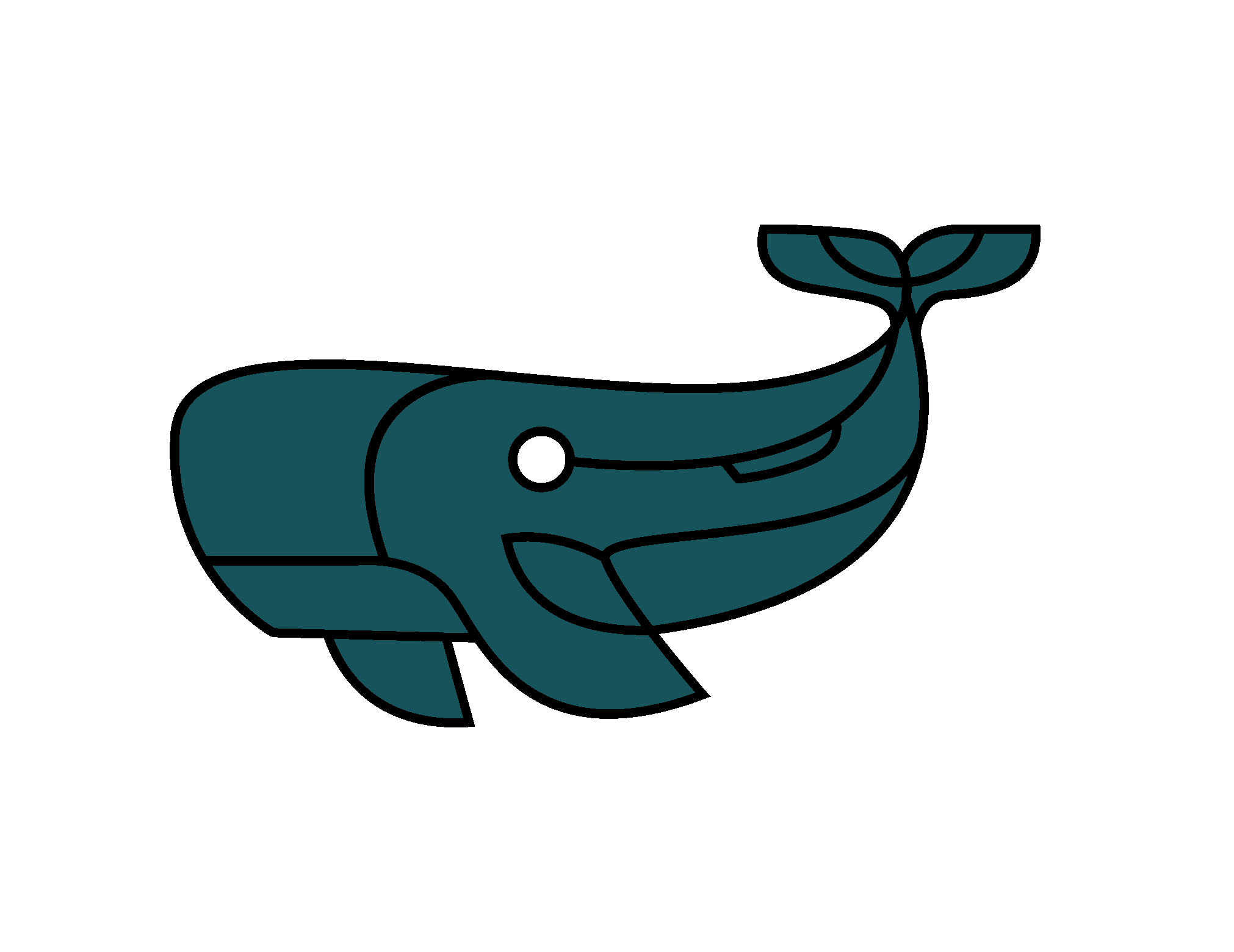 Sperm whale